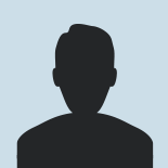 Go to the profile of  Nero Soares