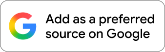 Ornith Coding Model DeepReinforce releases Ornith-1.0 open-source coding models