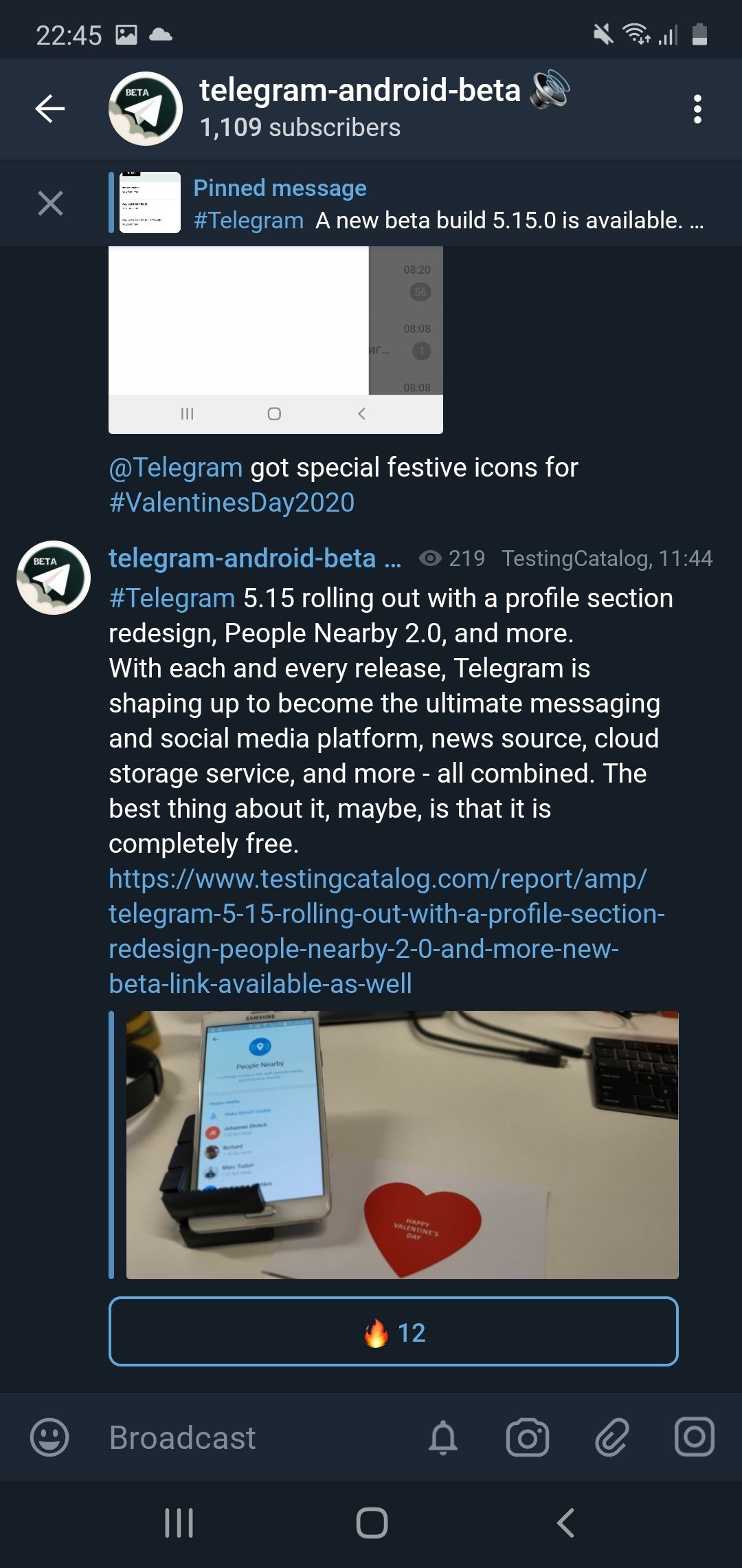 telegram rss bot github telegram rss bot github