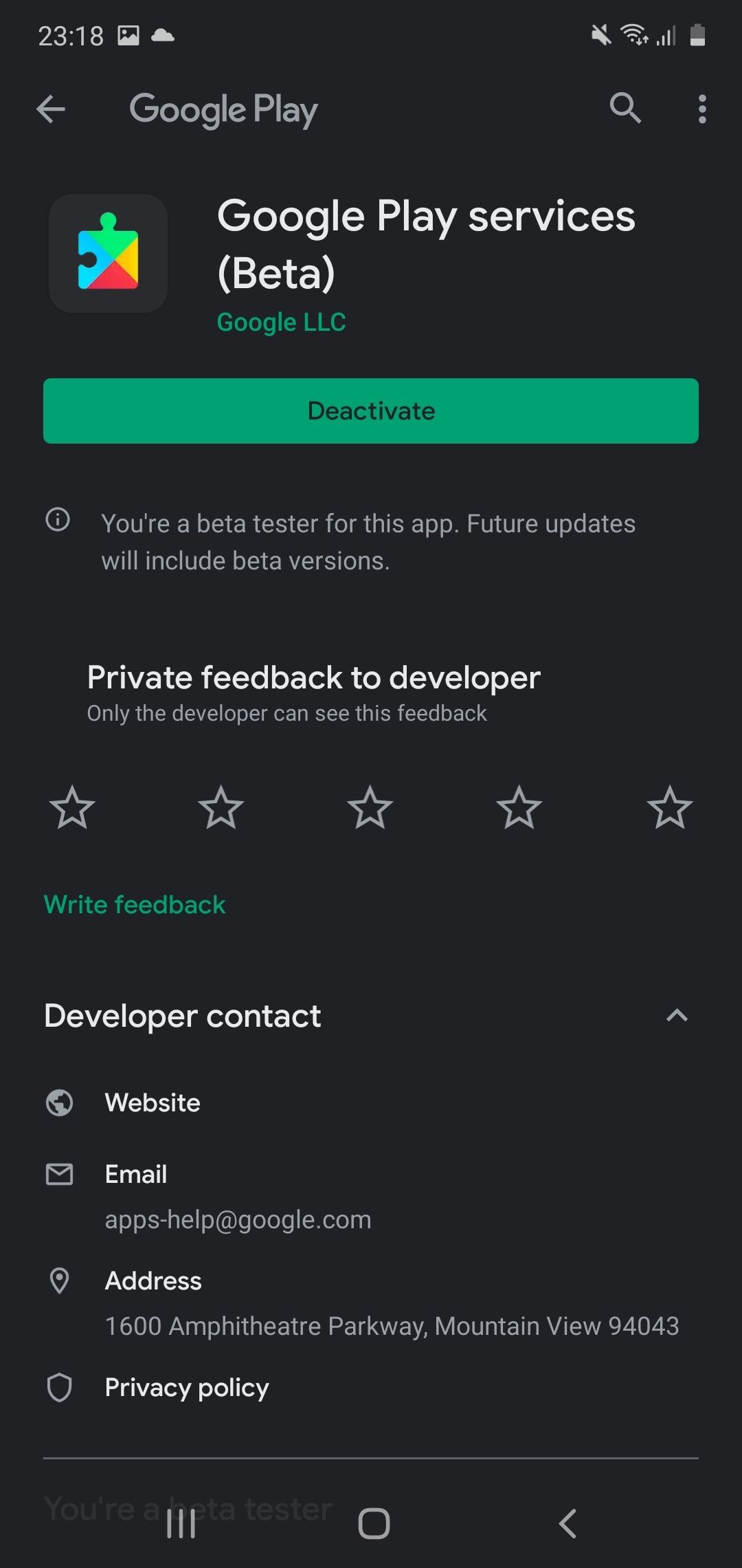 google play services app uninstall google play services app uninstall