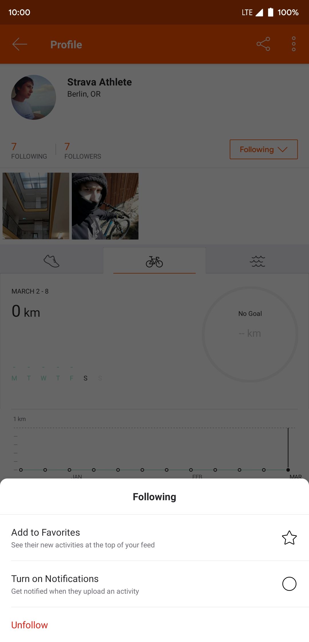 apple watch sync with myfitnesspal apple watch sync with myfitnesspal