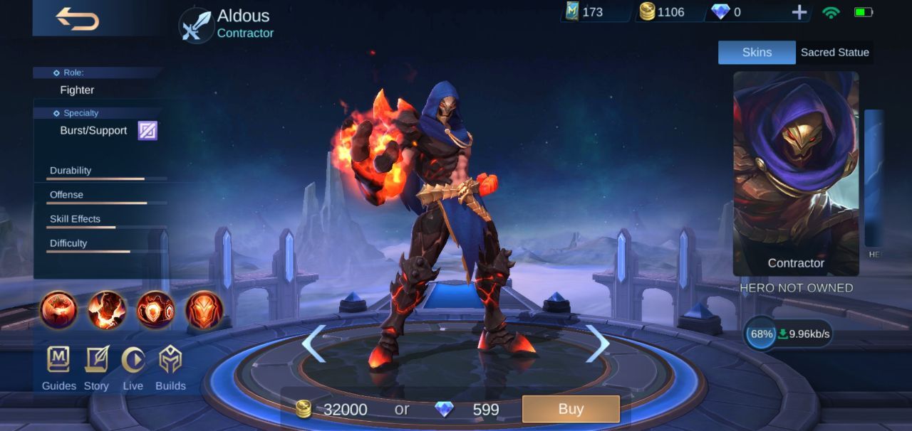 heroes 3 maps the showdown 3 enemies heroes 3 maps the showdown 3 enemies