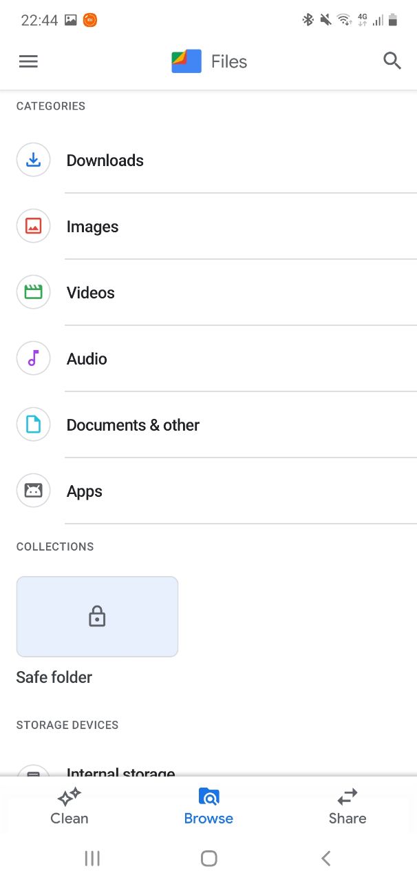 Voalle Tasks - Beta - Apps on Google Play