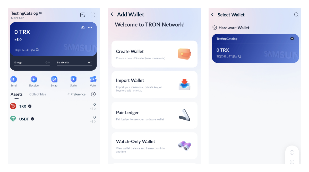 Tron Wallet. Кошелек tron USDT. Tron Wallet Chrome. Леджер баланс кошелька. Import wallet