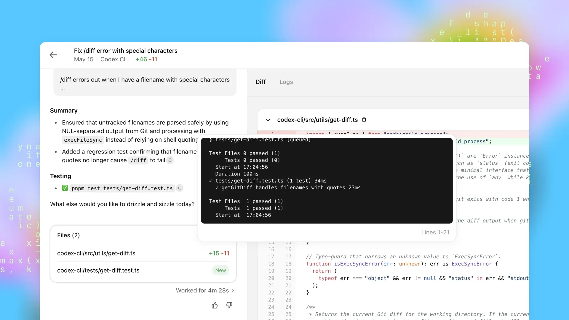 Image: OpenAI