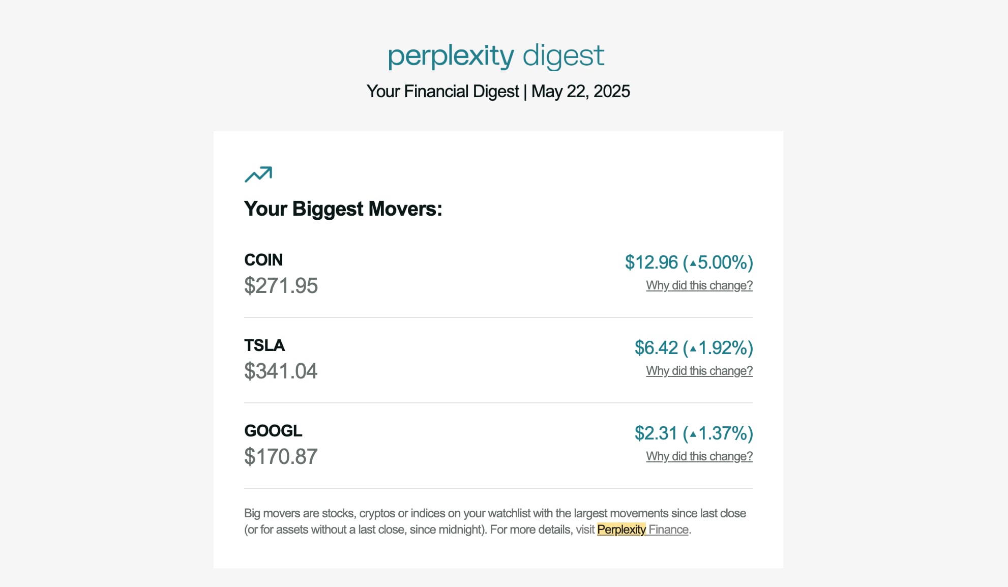 Perplexity