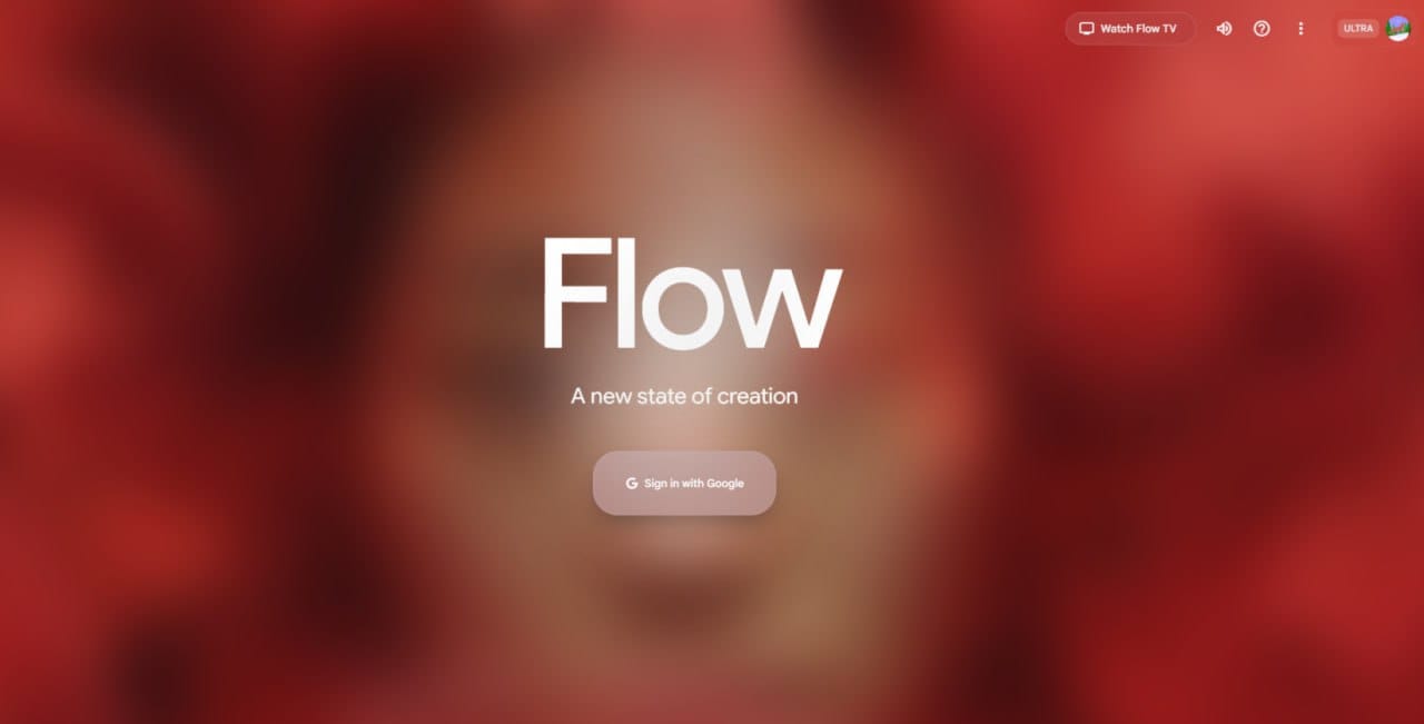 Flow