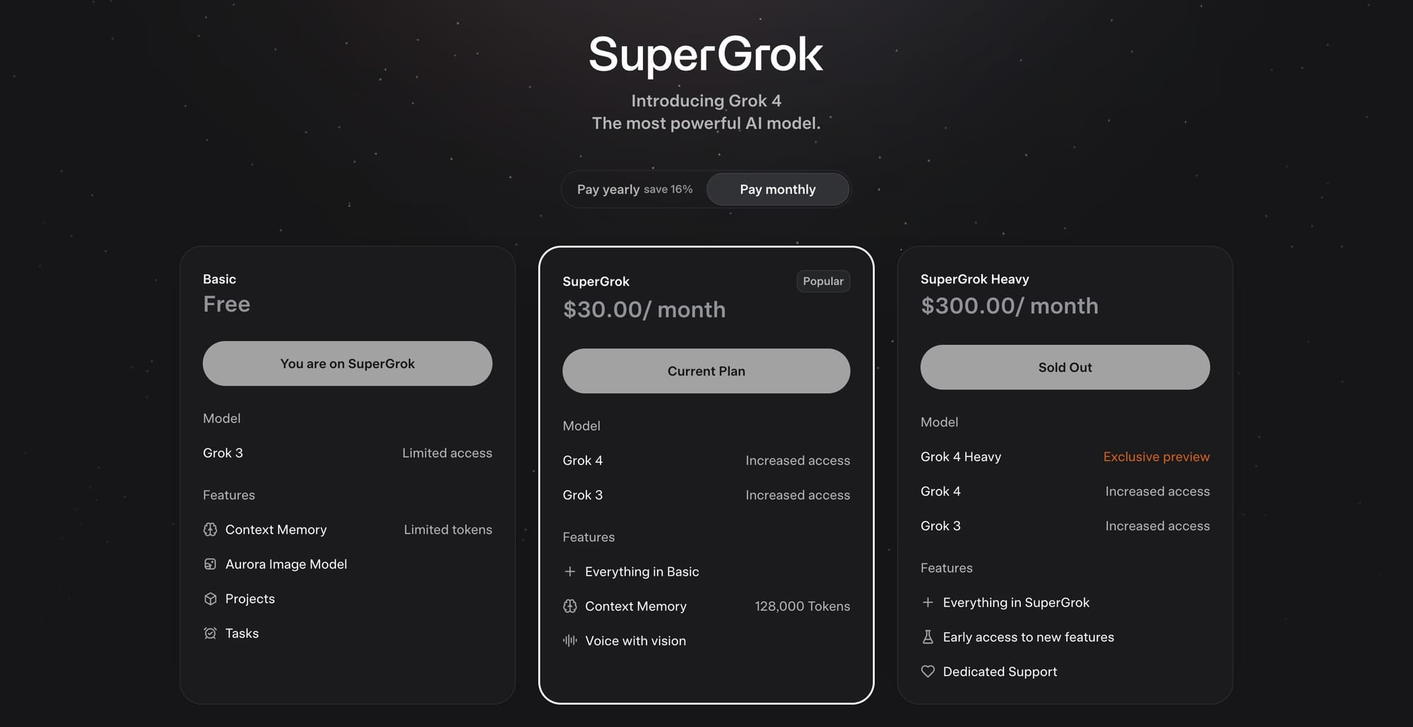 grok