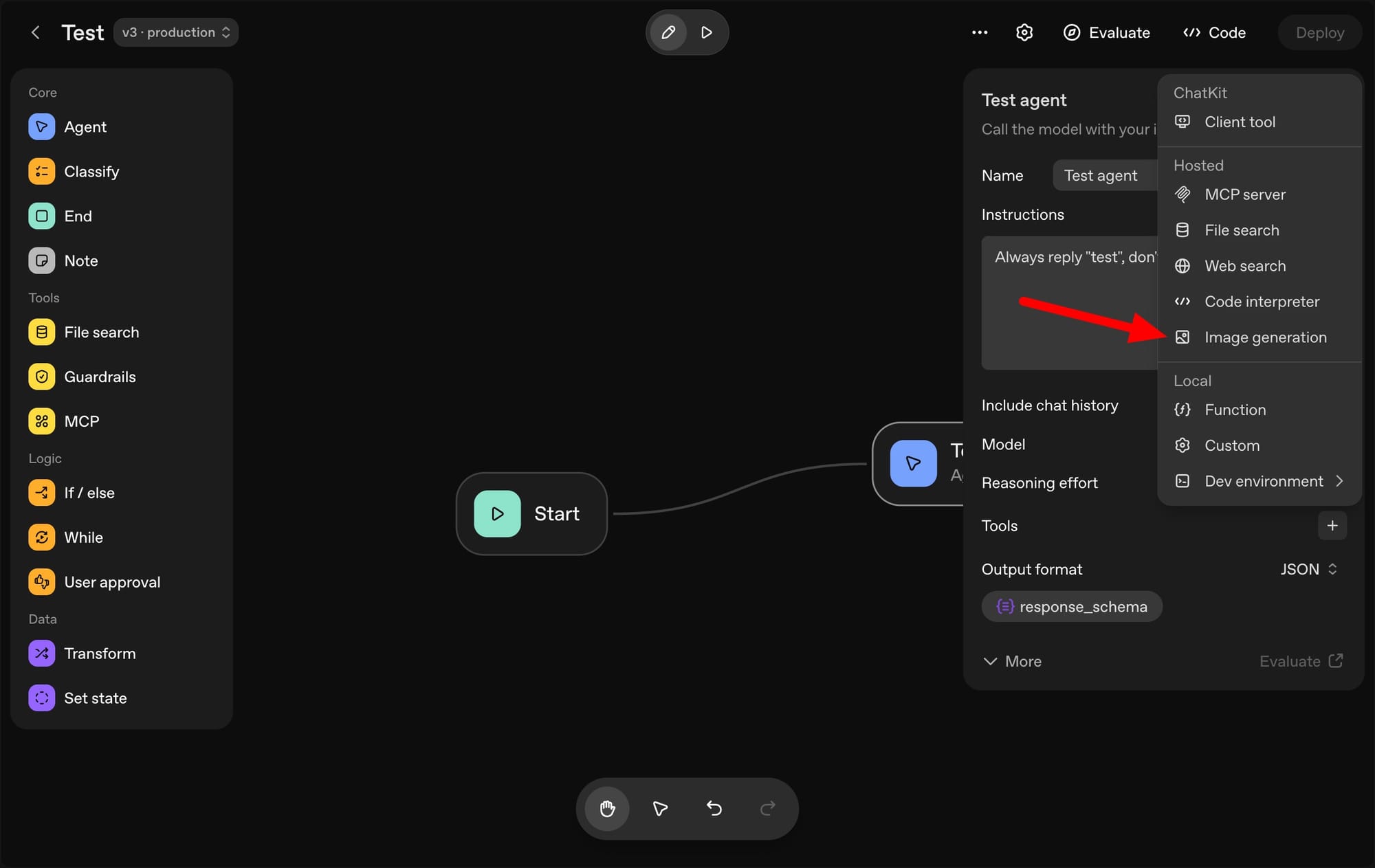 OpenAI to let devs publish their Apps and Workflows to ChatGPT