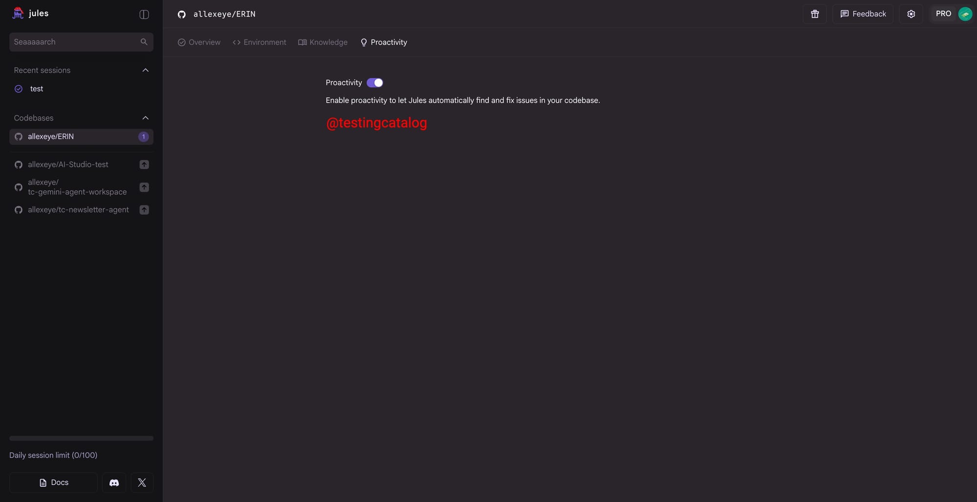 Google to add scheduled jobs and proactive mode to Jules Agent