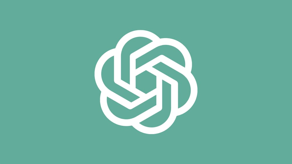 מצב הקול החדש של ChatGPT Alpha מתקרב בשקט