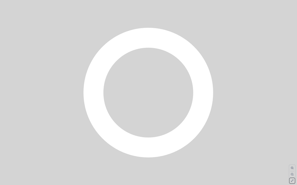 מצב הקול המתקדם של OpenAI מגיע לאירופה, עדיין בלעדי לנייד