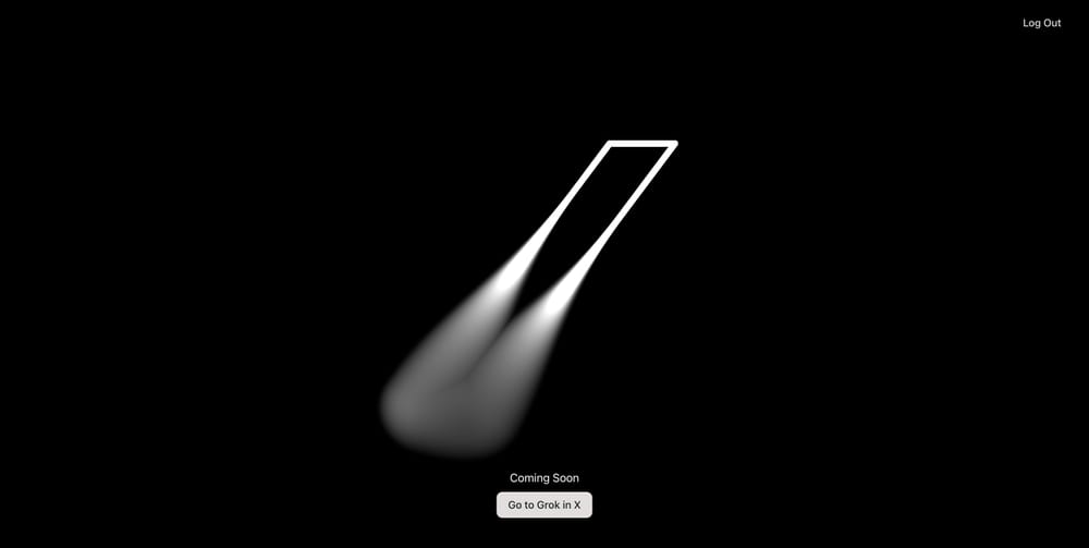 אפליקציית iOS Grok מושקת באוסטרליה על רקע ספקולציות של אפליקציות אינטרנט