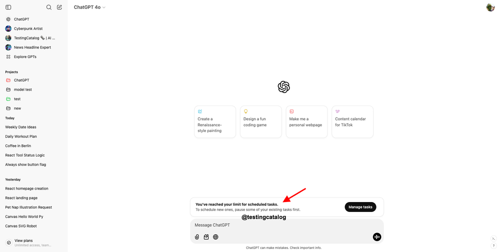 OPENAI STARTS TESTING ADS IN CHATGPT visual data 8