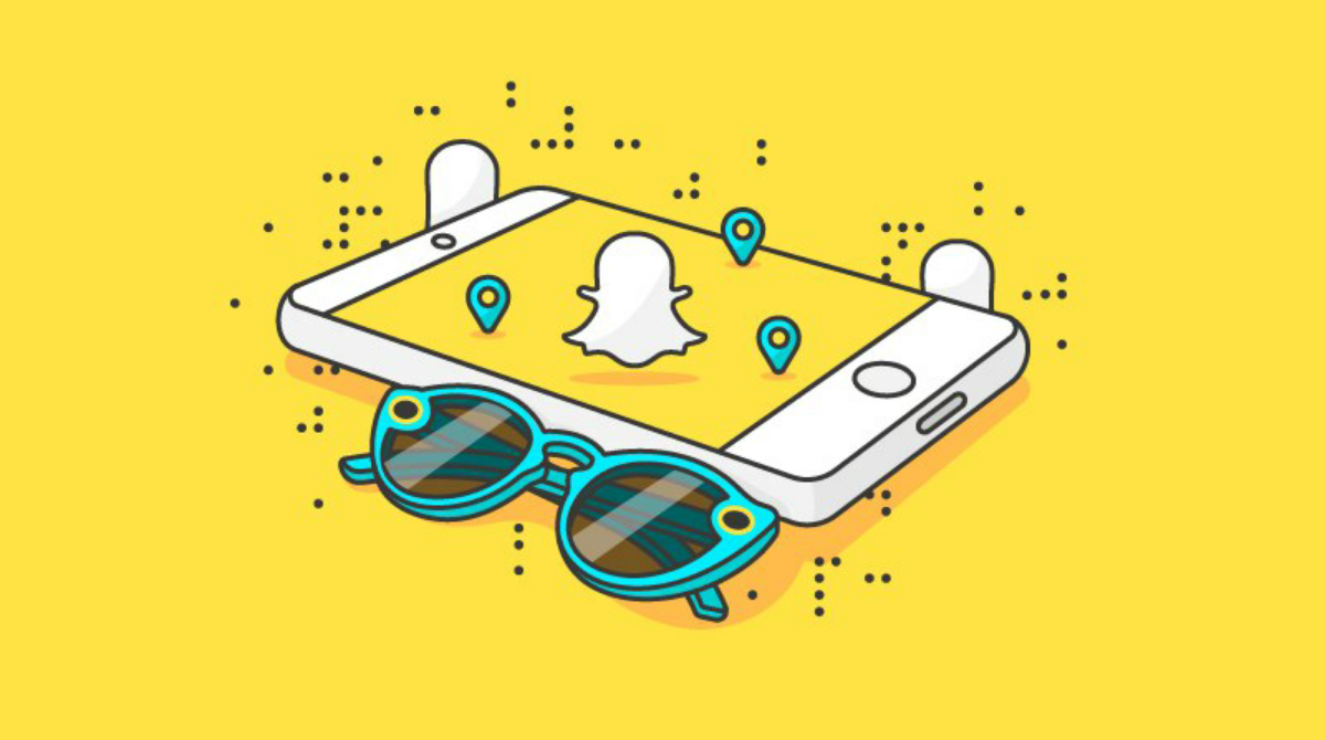 How to sign up for Snapchat on Android