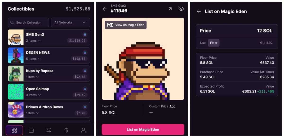 link embed image