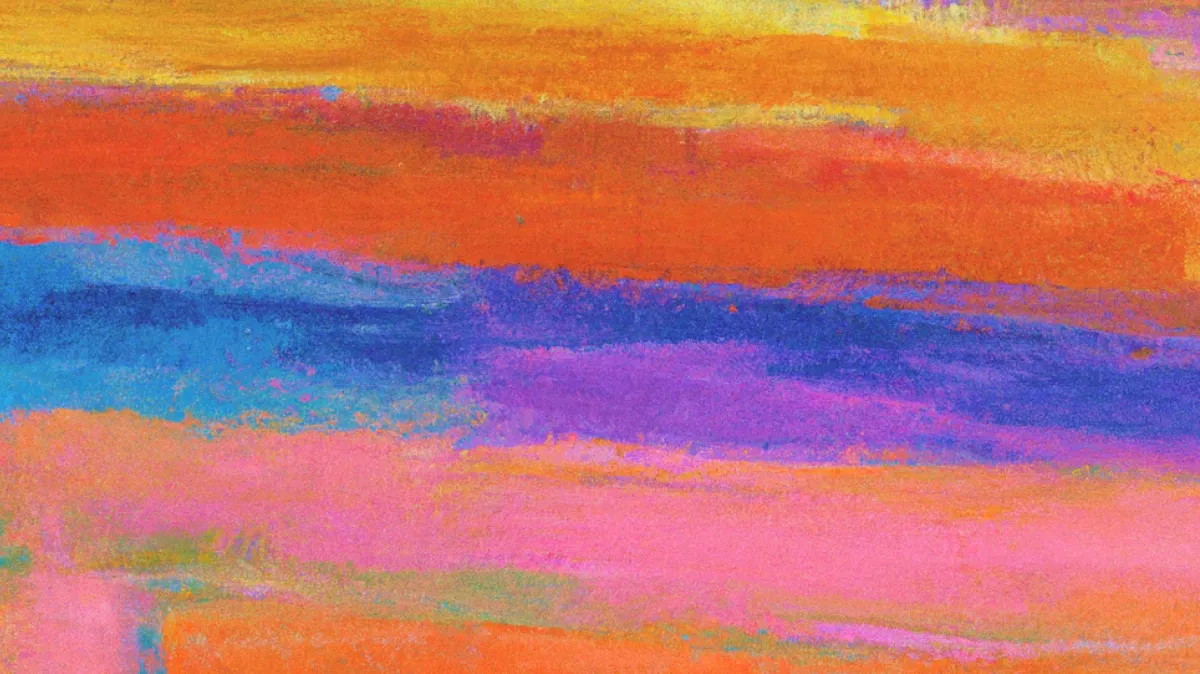 Openai kate rouch (65) 사진