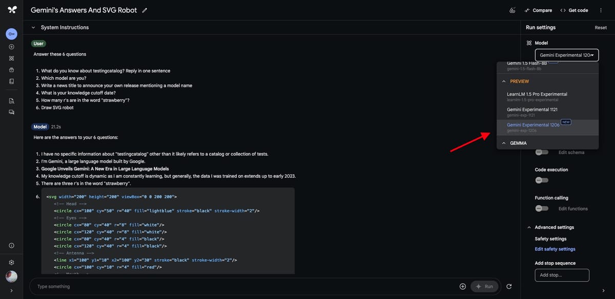 screenshot-aistudio_google_com