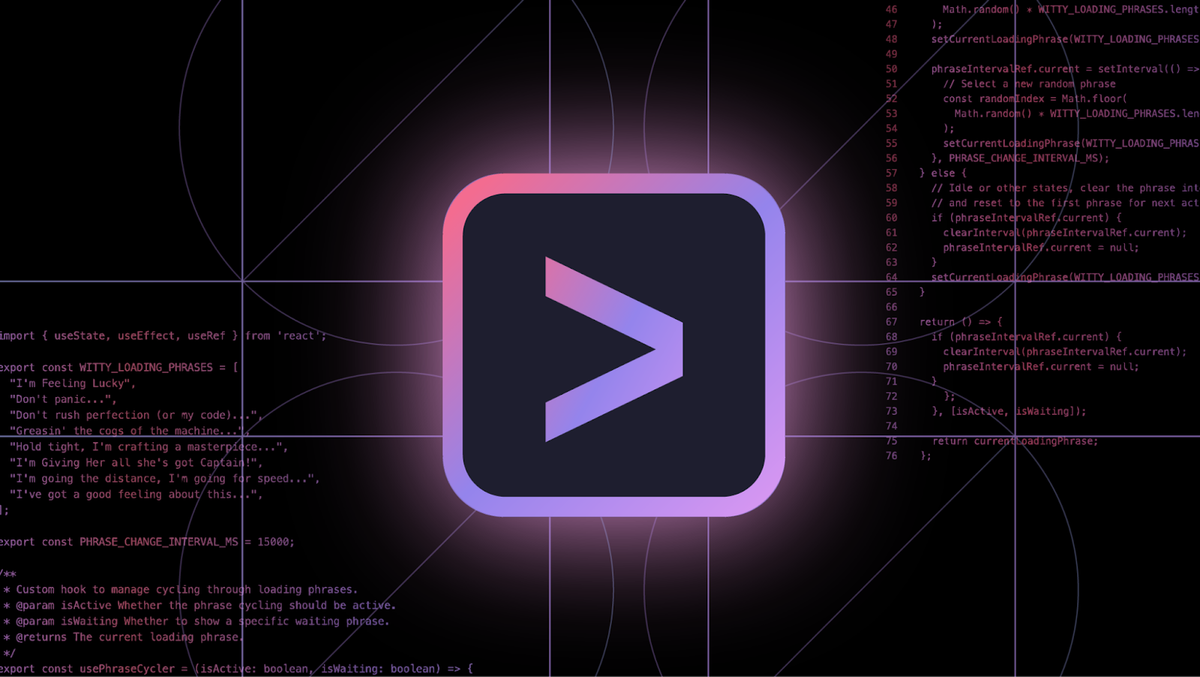 GANちゃんページ Verifying Gcode Files - Tips & Tricks - WAZER