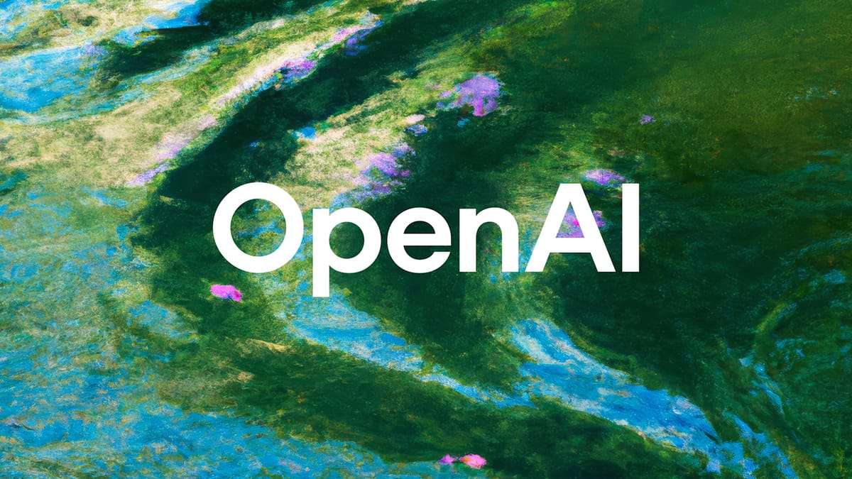 OpenAI readies GPT-5.1 Thinking model ahead of Gemini 3 Pro