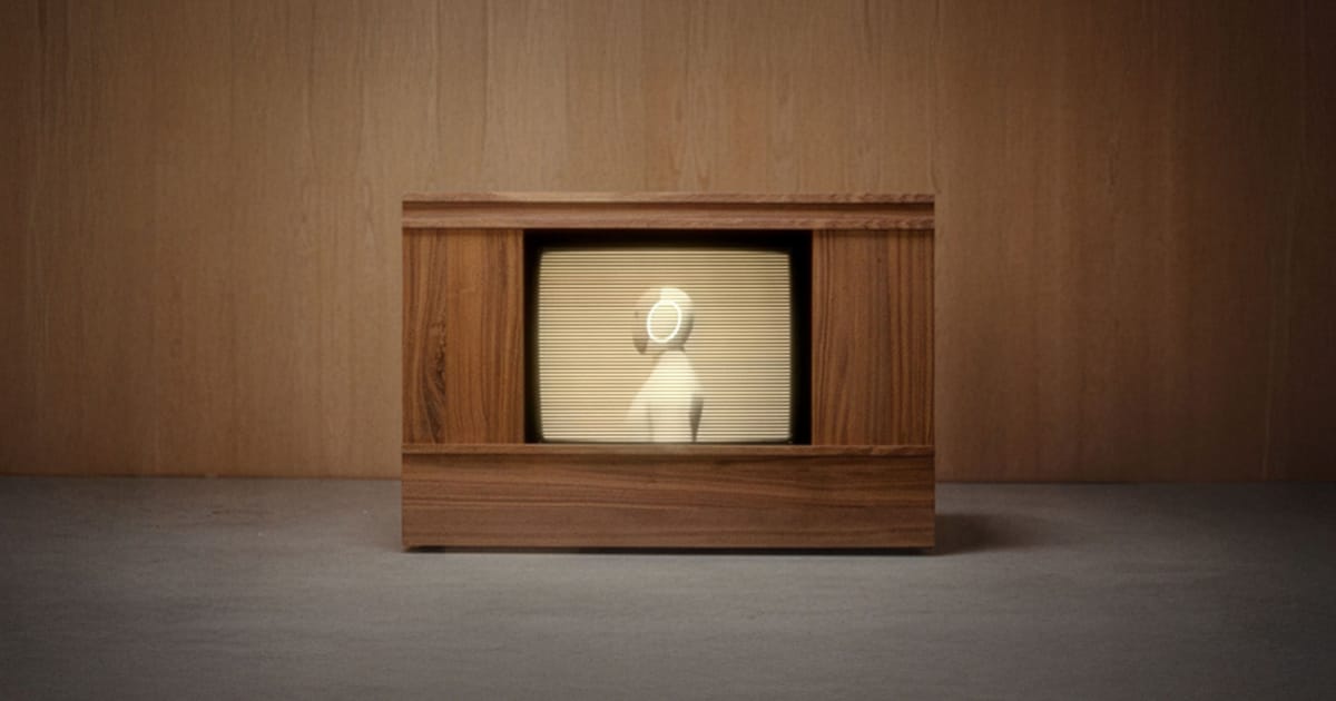 1X unveils 1XWM world model for NEO robot platform