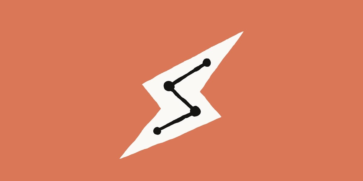 Anthropic Will Use Claude Chats for Training Data. Here’s How to Opt Out