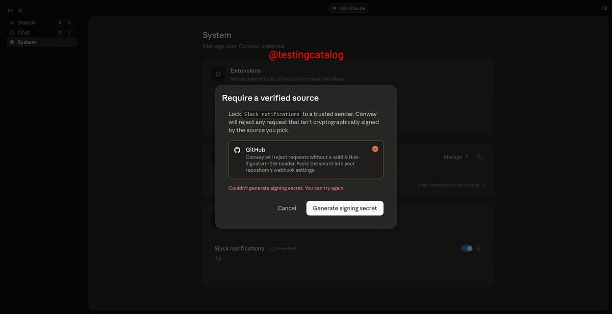 Anthropic Tests 24/7 Business AI Agents