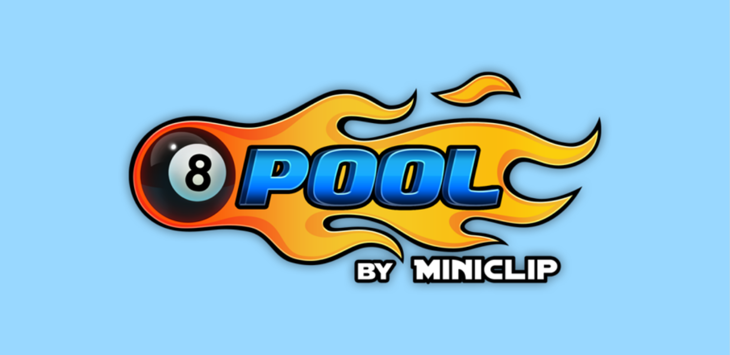 Discovering the new trophies in 8 Ball Pool version 4.7.0 beta