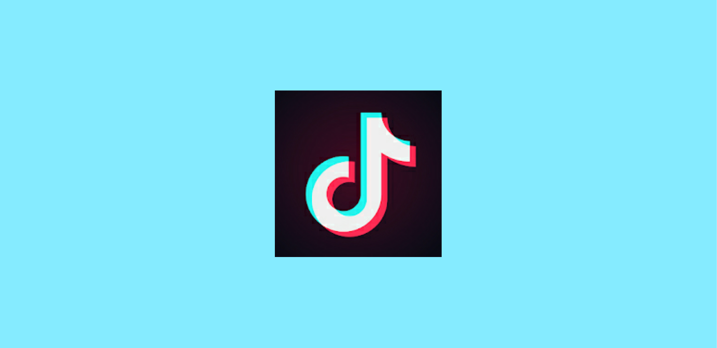 How to become a TikTok beta tester on Android