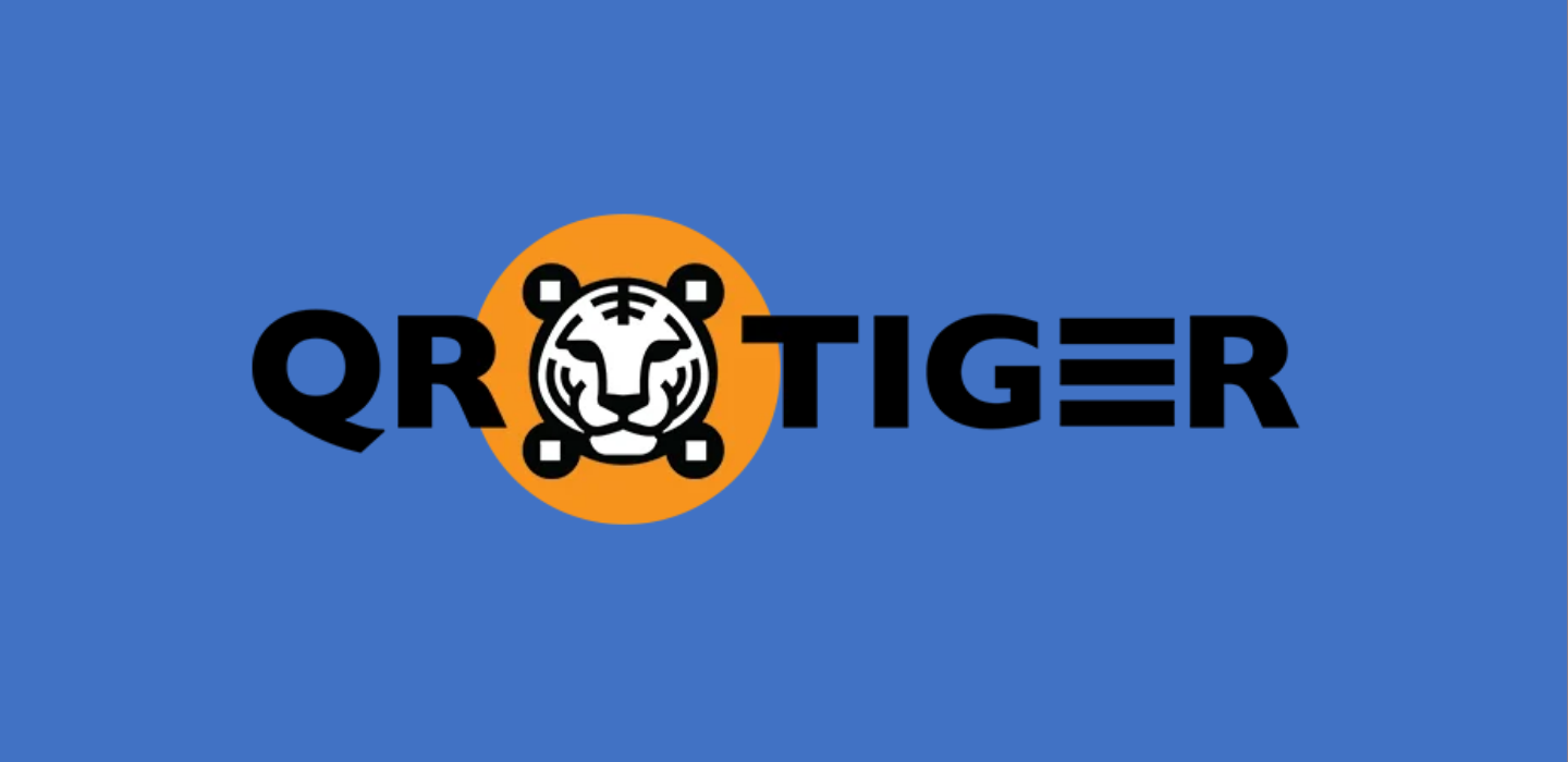 [Sponsored] QRTiger overview: A feature-rich QR code generator app for Android