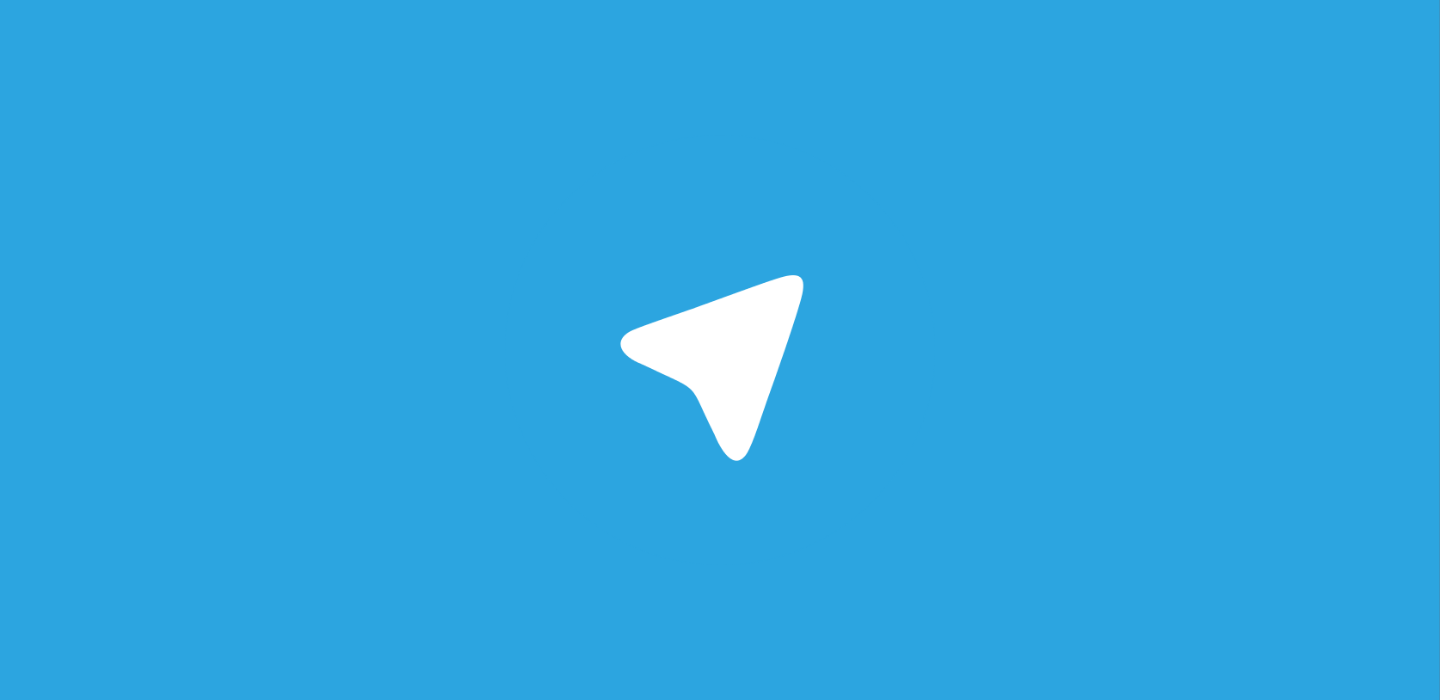 22 latest official #TelegramTips from Telegram on Twitter
