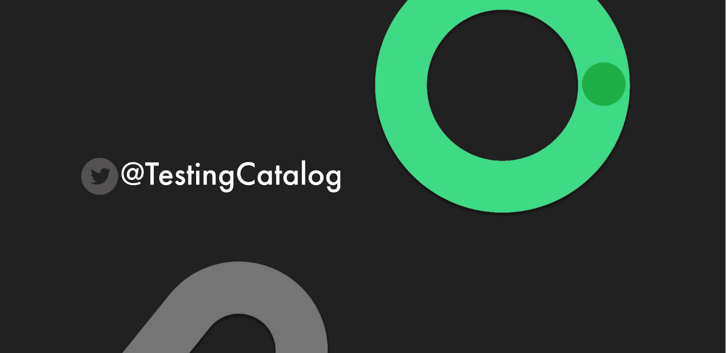 Android OS version releases overview and their factor in Software Testing
