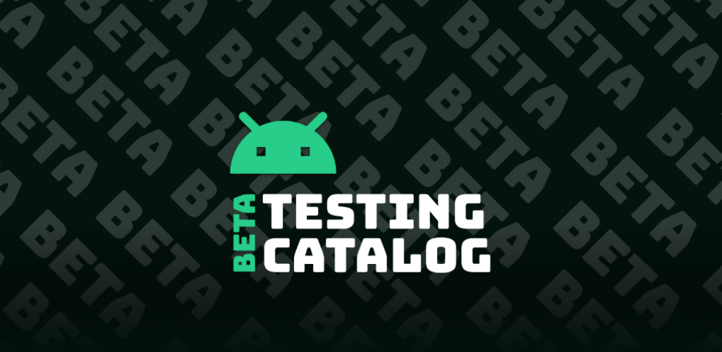 A new lap of the race for Android users on a voice-social track