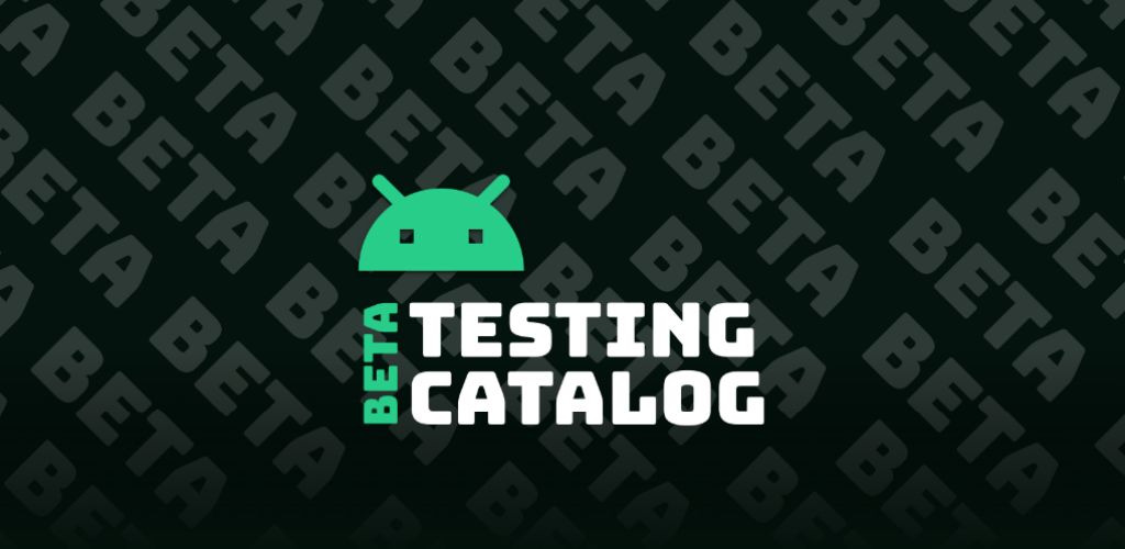TestingCatalog - Issue #174