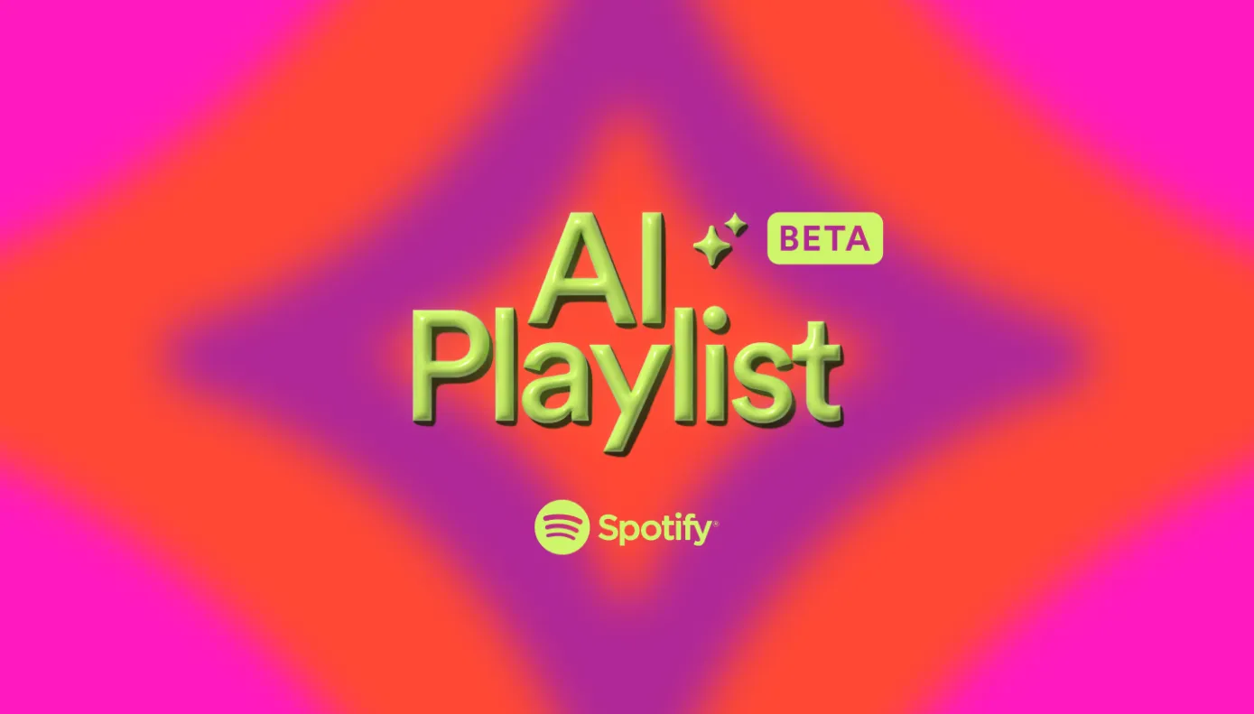 Image credit, Spotify