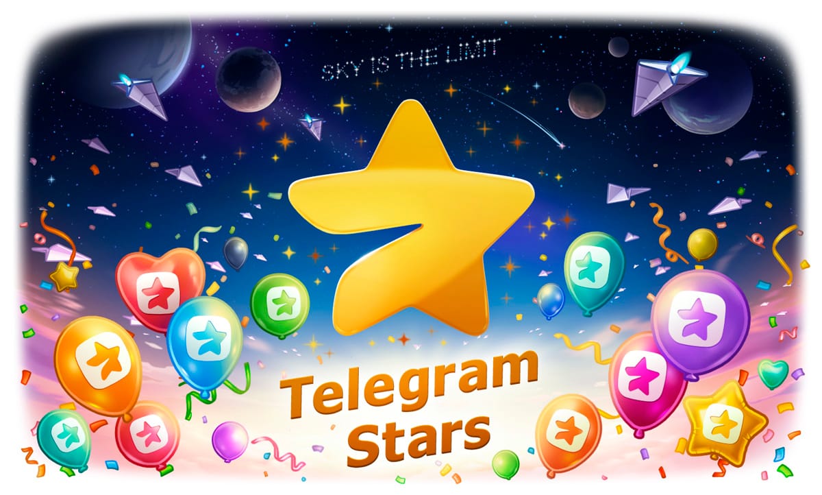 Credit: Telegram blog