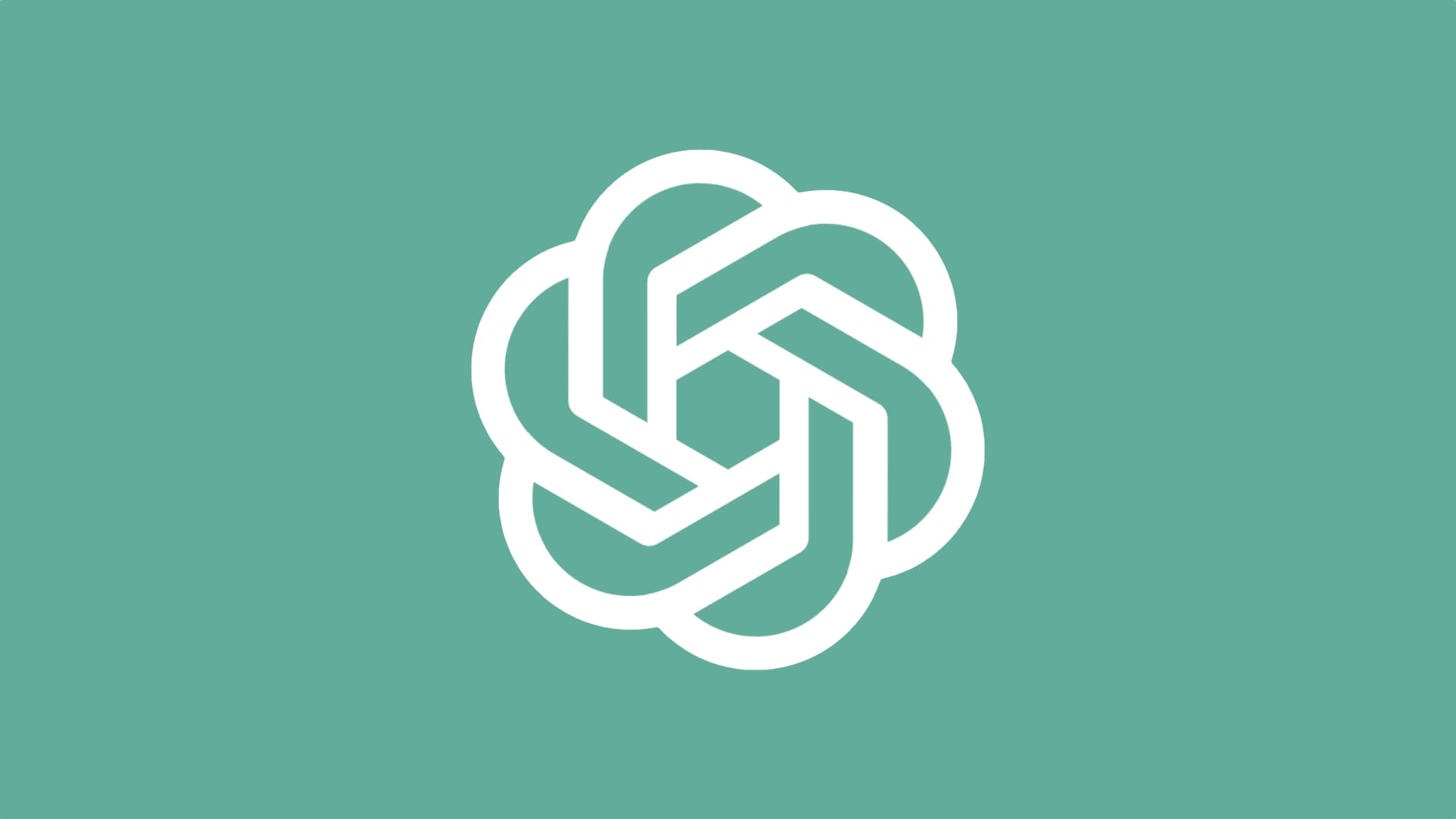 ChatGPT logo