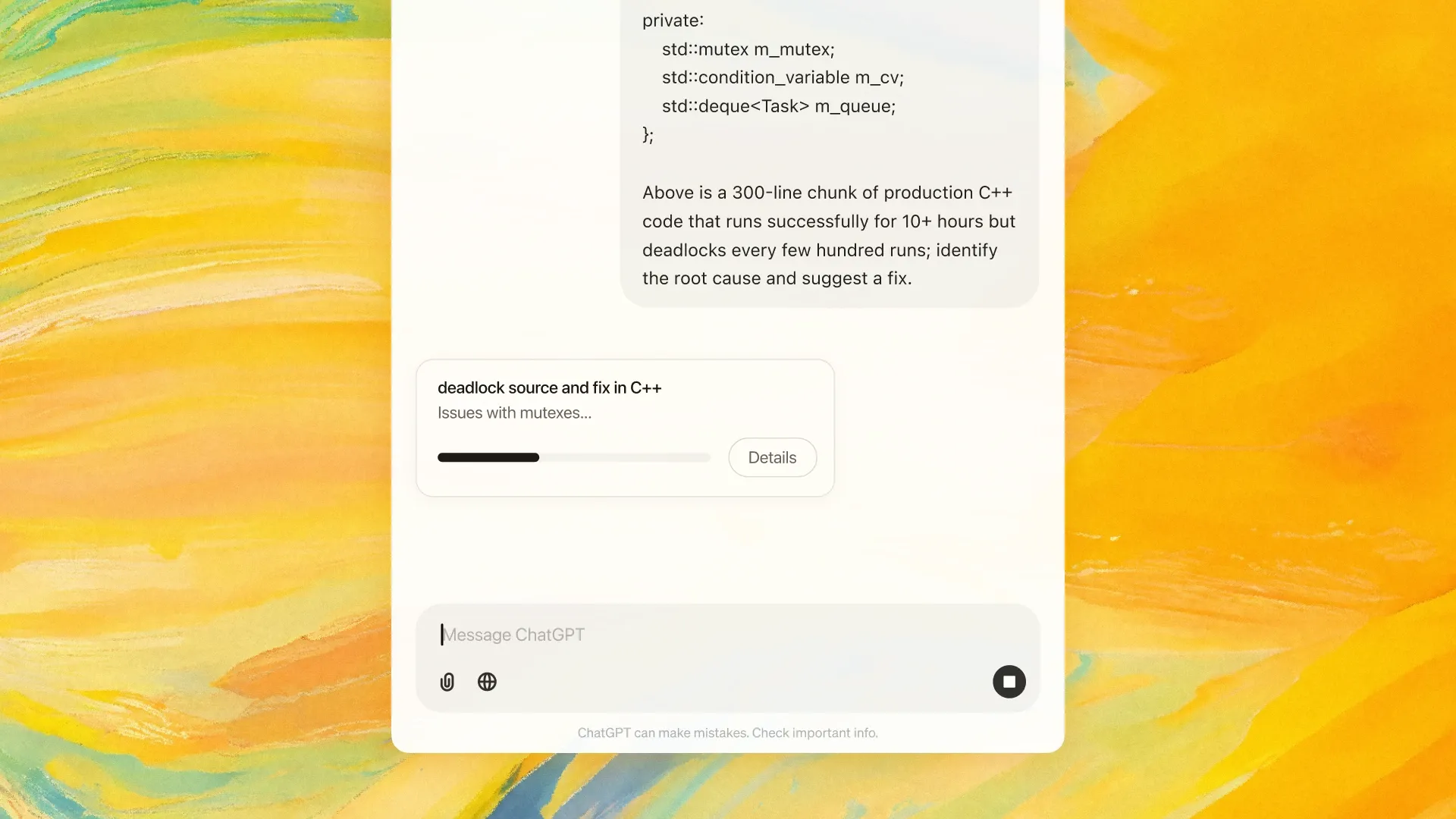 Image: OpenAI