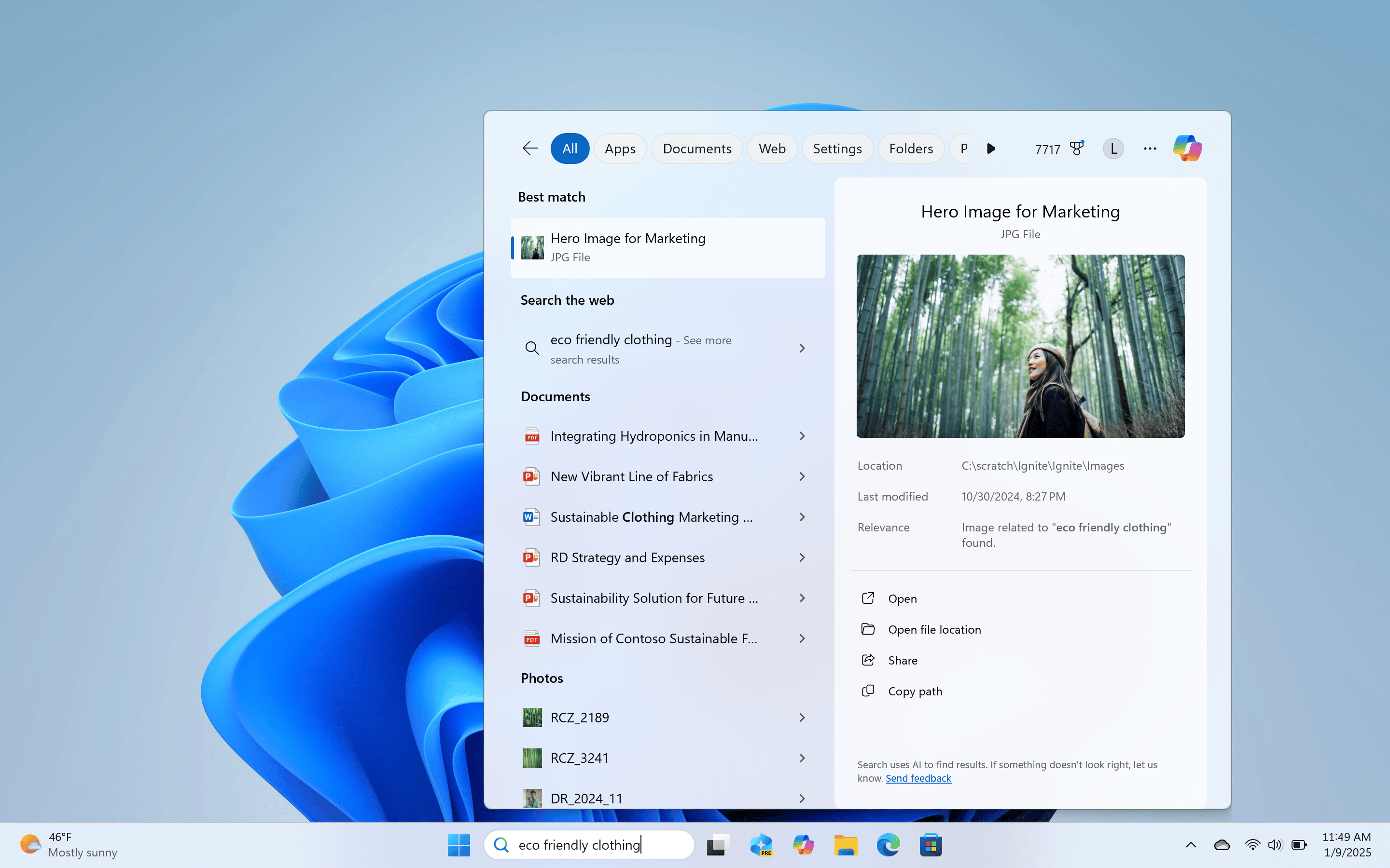 Image: Microsoft