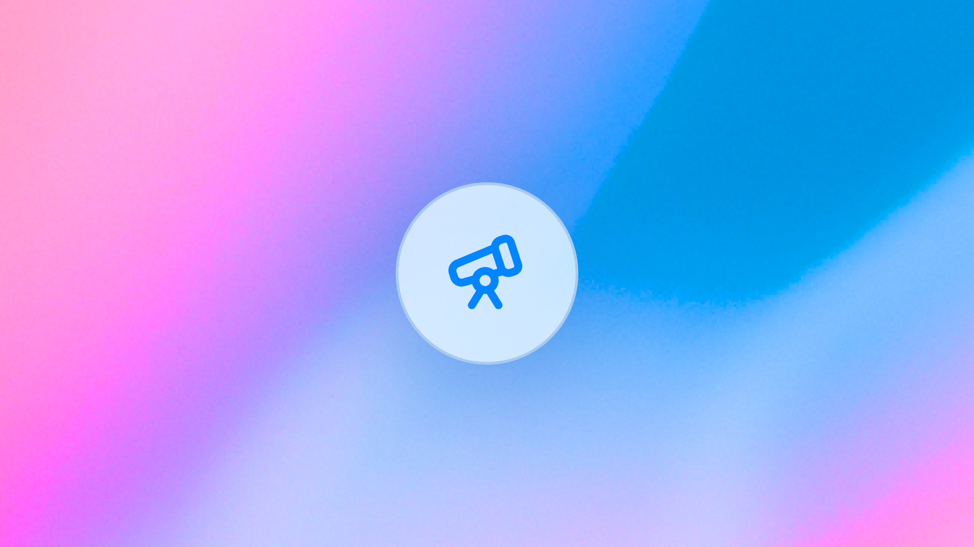 Image: OpenAI