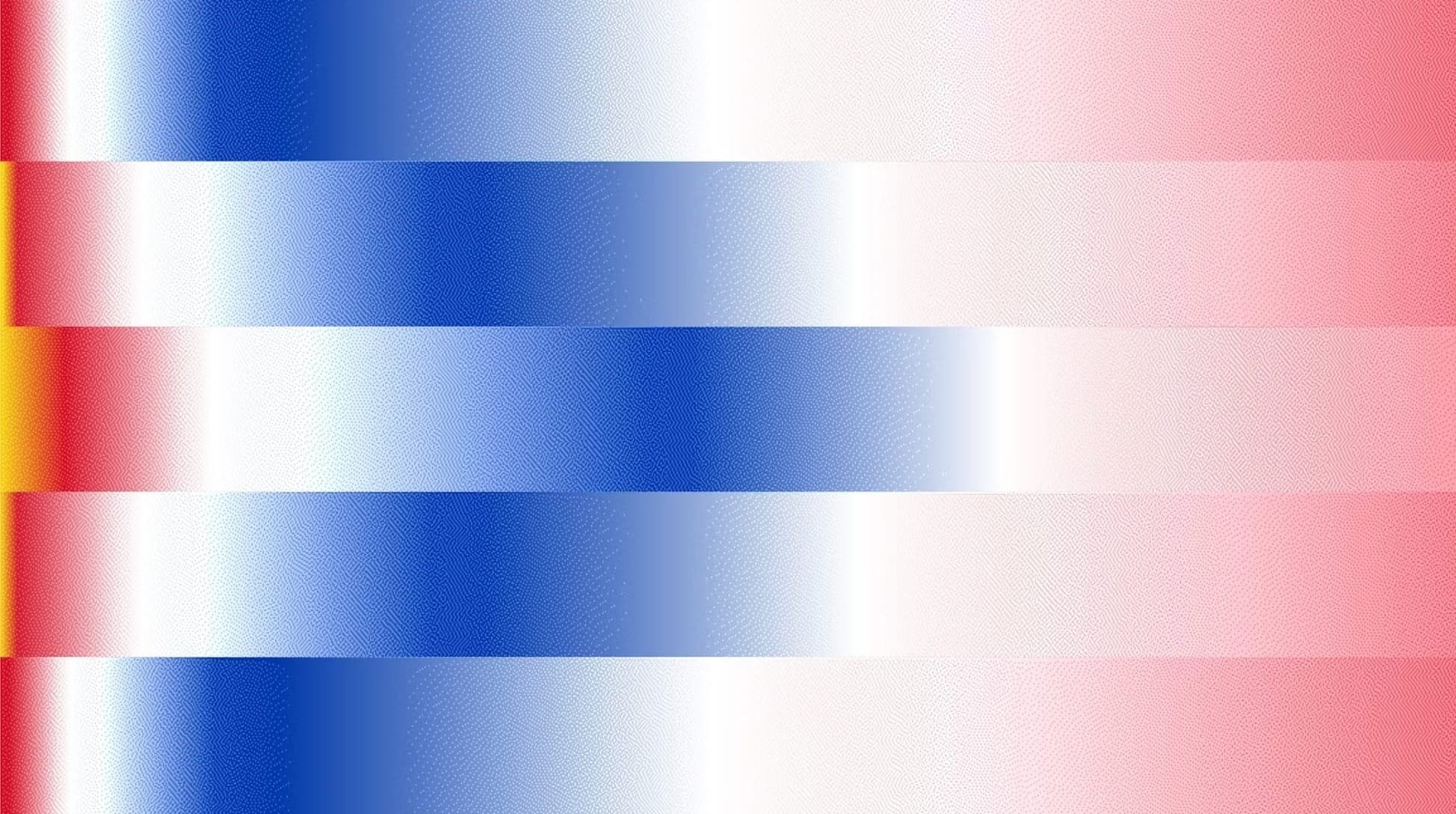 Image: World