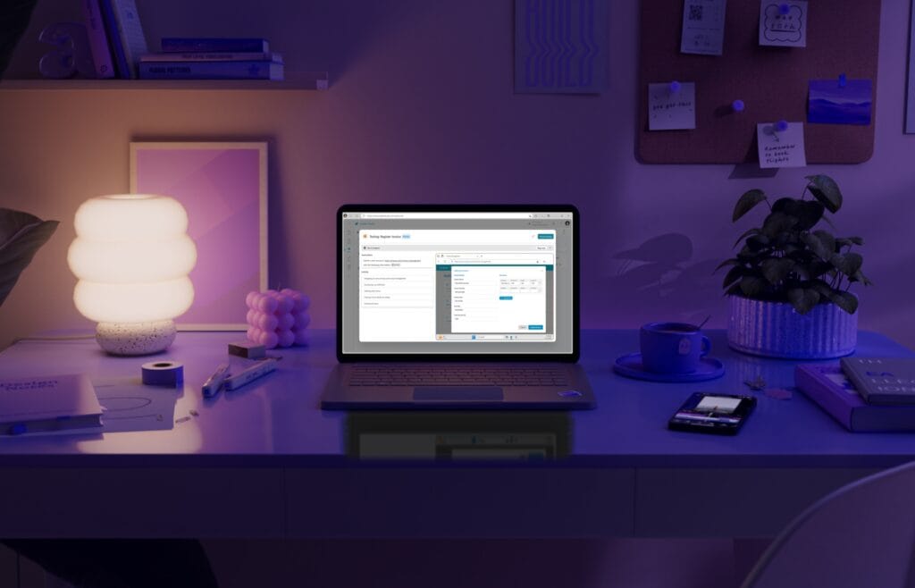 Image: Microsoft