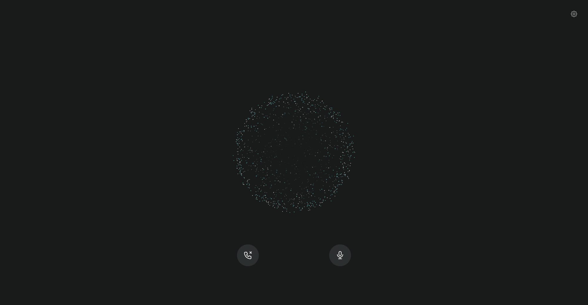 Perplexity
