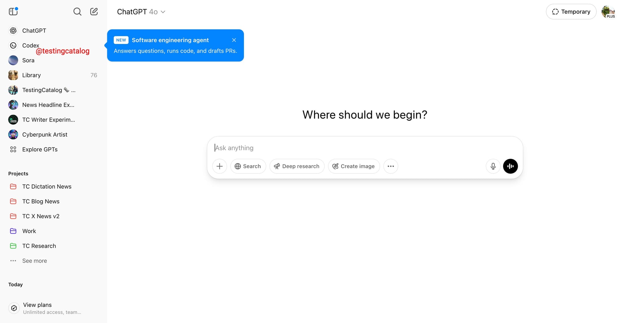 ChatGPT