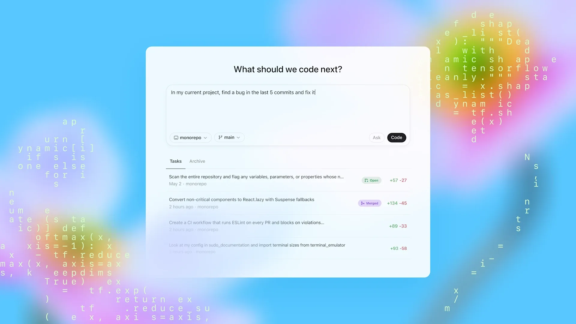 Image: OpenAI