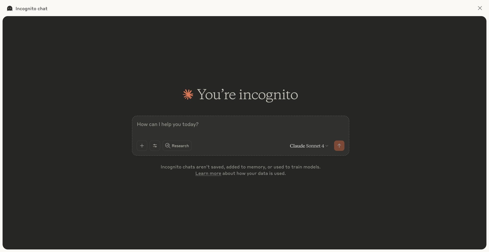 Anthropic adds Memory to Claude for Team and Enterprise users