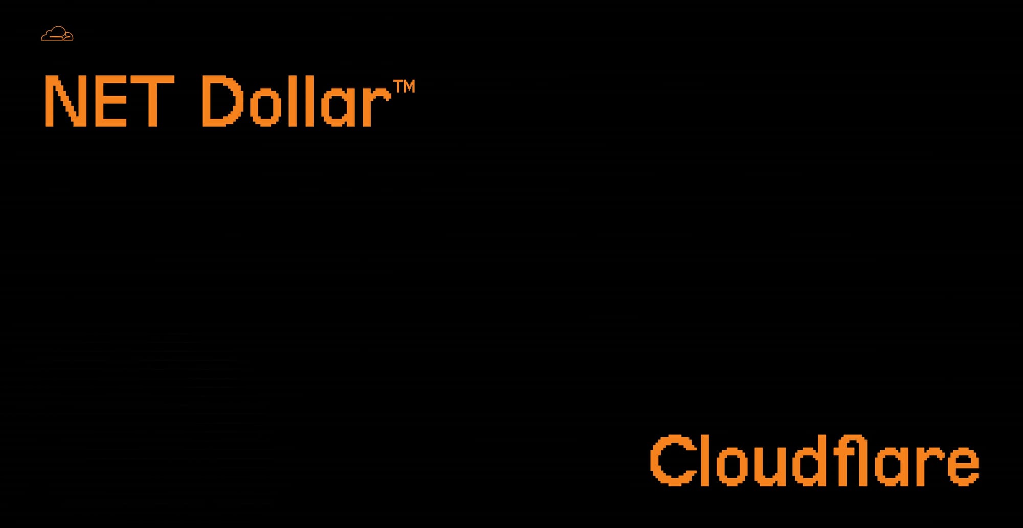 Cloudflare
