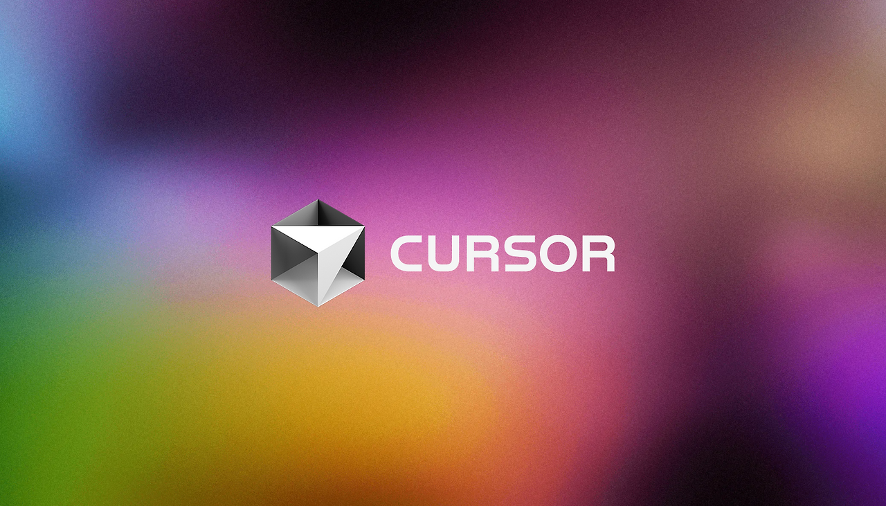 Cursor launches visual editor for web app development in browser