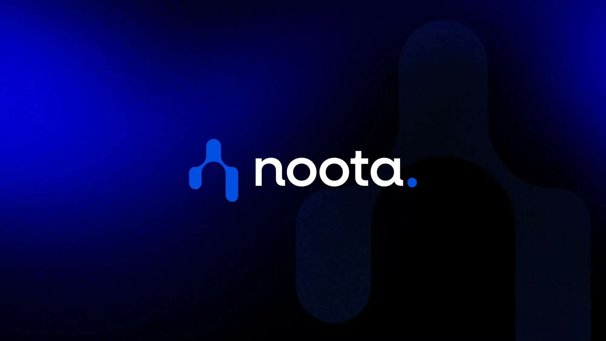 Noota launches AI talent platform to automate recruitment process