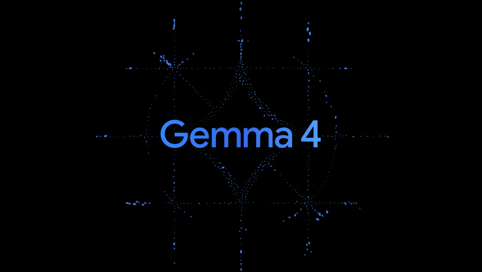 Gemma